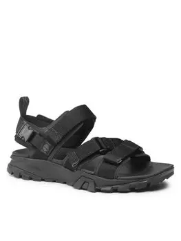 Сандалии Timberland, черный