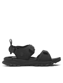 Сандалии Timberland, черный