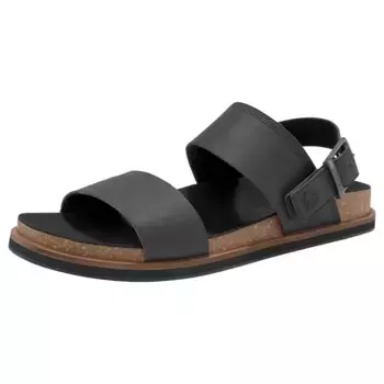 Сандалии Timberland для улицы "Amalfi Vibes 2Band Sandal", коричневый