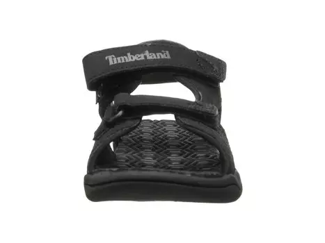 Сандалии Timberland Kids Adventure Seeker 2 Strap Sandal (Little Kid)