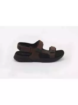 Сандалии Timberland, коричневый