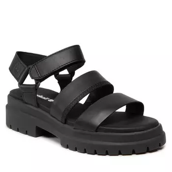 Сандалии Timberland LondonVibe, черный