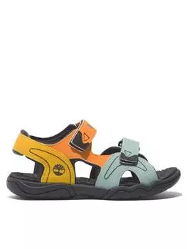 Сандалии Timberland, мультиколор