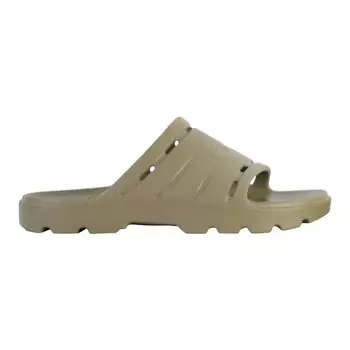 Сандалии Timberland Plate Get, зеленый
