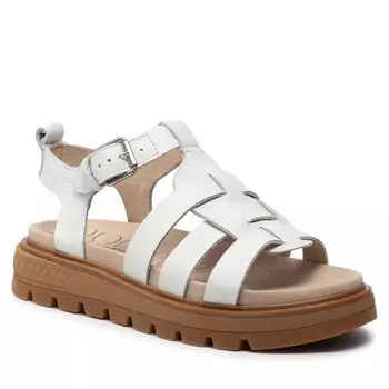 Сандалии Timberland RayCity Sandal, белый