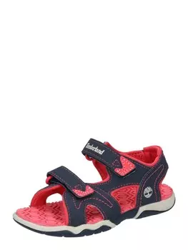Сандалии TIMBERLAND Sandals Adventure Seeker 2, темно-синий