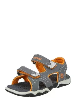 Сандалии TIMBERLAND Sandals Adventure Seeker, серый
