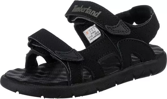 Сандалии TIMBERLAND Sandals, черный