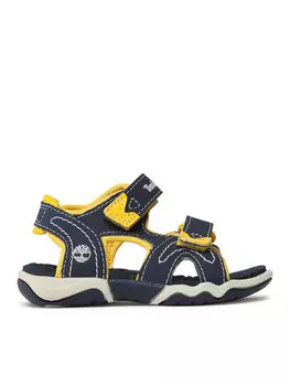 Сандалии Timberland, синий