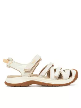 Сандалии Tirra Sport 1166310 Teva, экрю