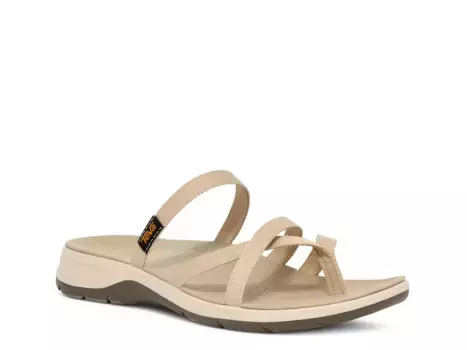 Сандалии Tirra Traveler Teva, Beige