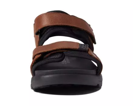 Сандалии Tito Mephisto, каштан