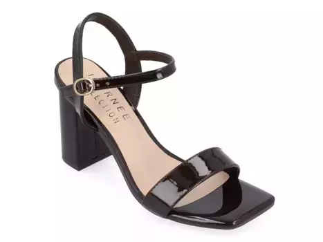 Сандалии Tivona Journee, Dark Brown