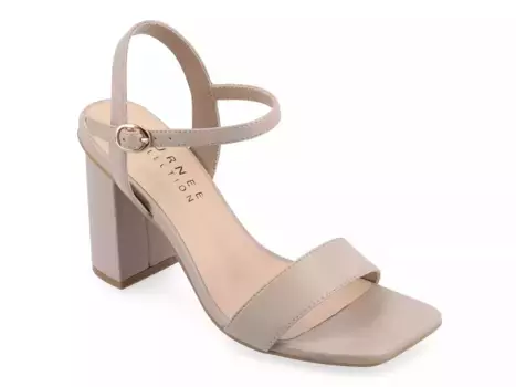 Сандалии Tivona Journee, Taupe