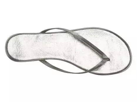 Сандалии TKEES Glitters