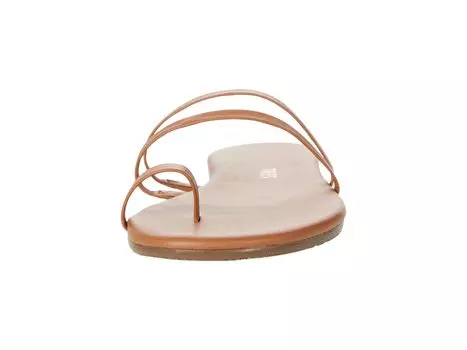 Сандалии TKEES Leah