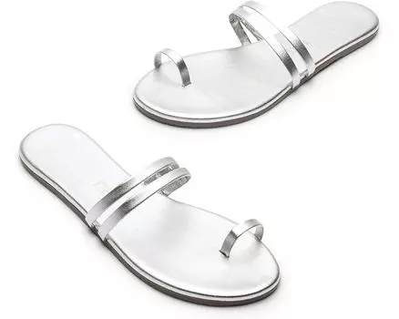 Сандалии TKEES Leah, цвет Fairylust