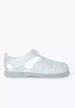 Сандалии Tobby IGOR, белый