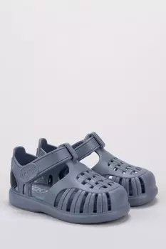 Сандалии Tobby Igor, синий