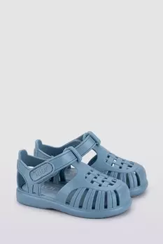 Сандалии Tobby Igor, синий