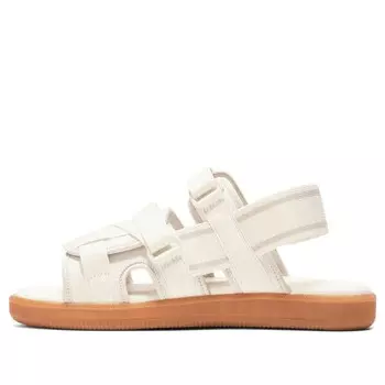 Сандалии токутэн сандалии Onitsuka Tiger, белый