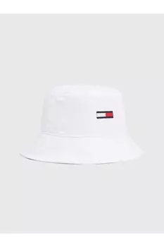 Сандалии Tommy Hilfiger