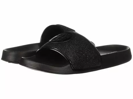 Сандалии Tommy Hilfiger, Danaa