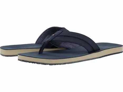 Сандалии Tommy Hilfiger, Davidson