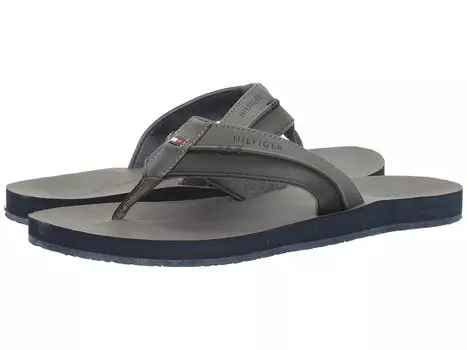 Сандалии Tommy Hilfiger, Davidson
