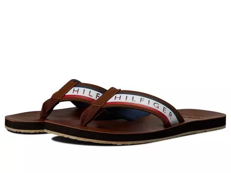 Сандалии Tommy Hilfiger, Dazzy