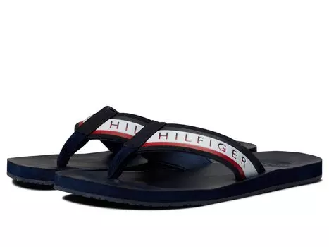 Сандалии Tommy Hilfiger, Dazzy