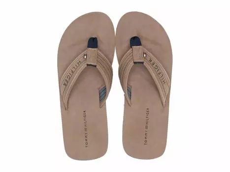 Сандалии Tommy Hilfiger, Dill