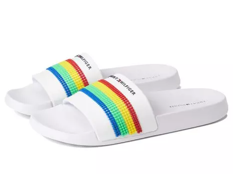 Сандалии Tommy Hilfiger, Dippi 2