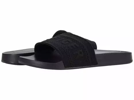 Сандалии Tommy Hilfiger, Dollop