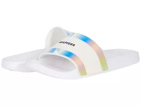 Сандалии Tommy Hilfiger, Dria