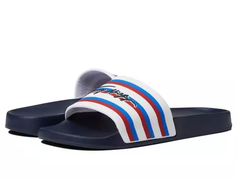 Сандалии Tommy Hilfiger, Dusia