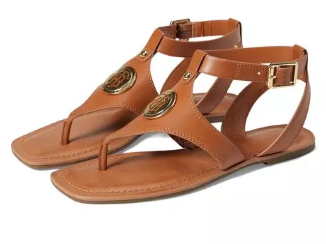 Сандалии Tommy Hilfiger, Jahda