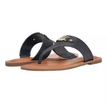 Сандалии Tommy Hilfiger, Joyli