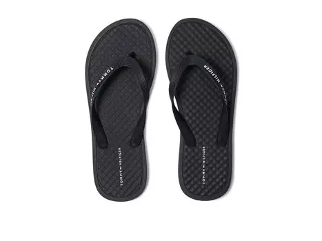 Сандалии Tommy Hilfiger, Maisen