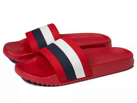 Сандалии Tommy Hilfiger, Ralley