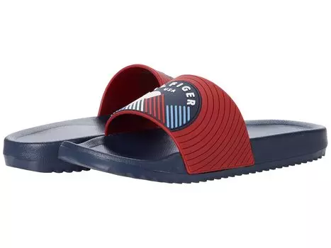 Сандалии Tommy Hilfiger, Rubio