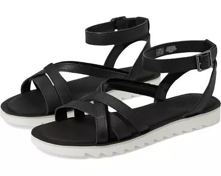 Сандалии TOMS Rory, черный