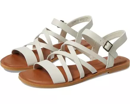 Сандалии TOMS Sephina, цвет Putty