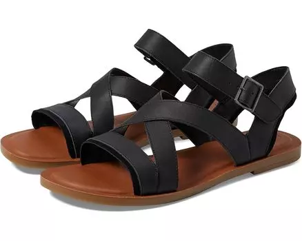 Сандалии TOMS Sloane, черный