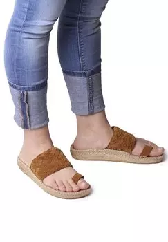 Сандалии Toni Pons