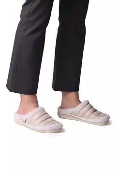 Сандалии Toni Pons