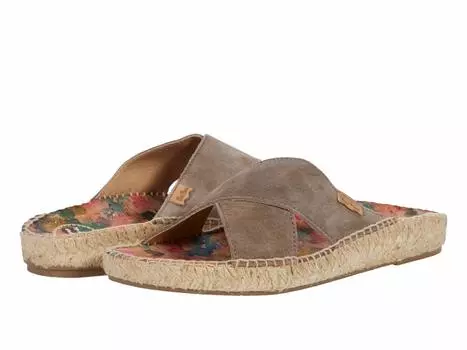 Сандалии Toni Pons, Bali-Se