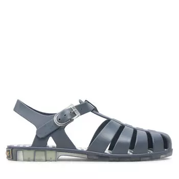 Сандалии Toni Pons Cuba Blau-Rt, синий