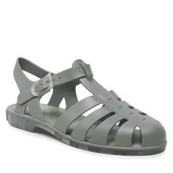 Сандалии Toni Pons Cuba, зеленый