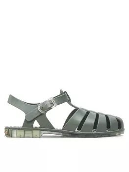 Сандалии Toni Pons Cuba, зеленый